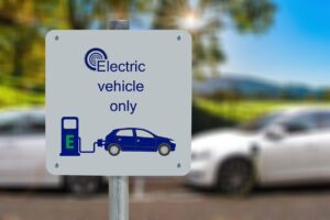 electric vehicle repair service watsonville, service request form 