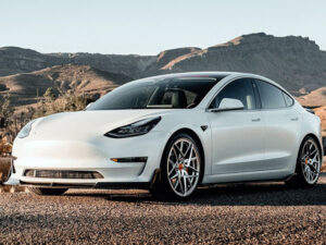 watsonville ev repair, electric car service, ev maintenance