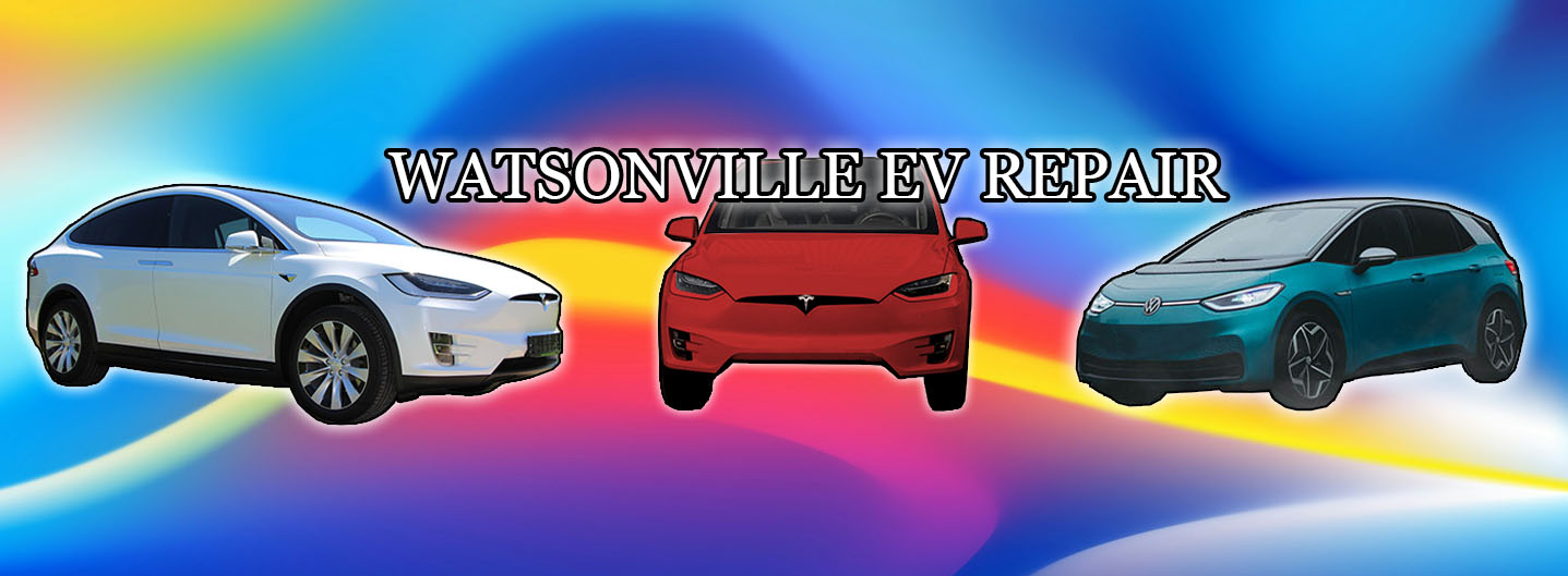 watsonville repair header